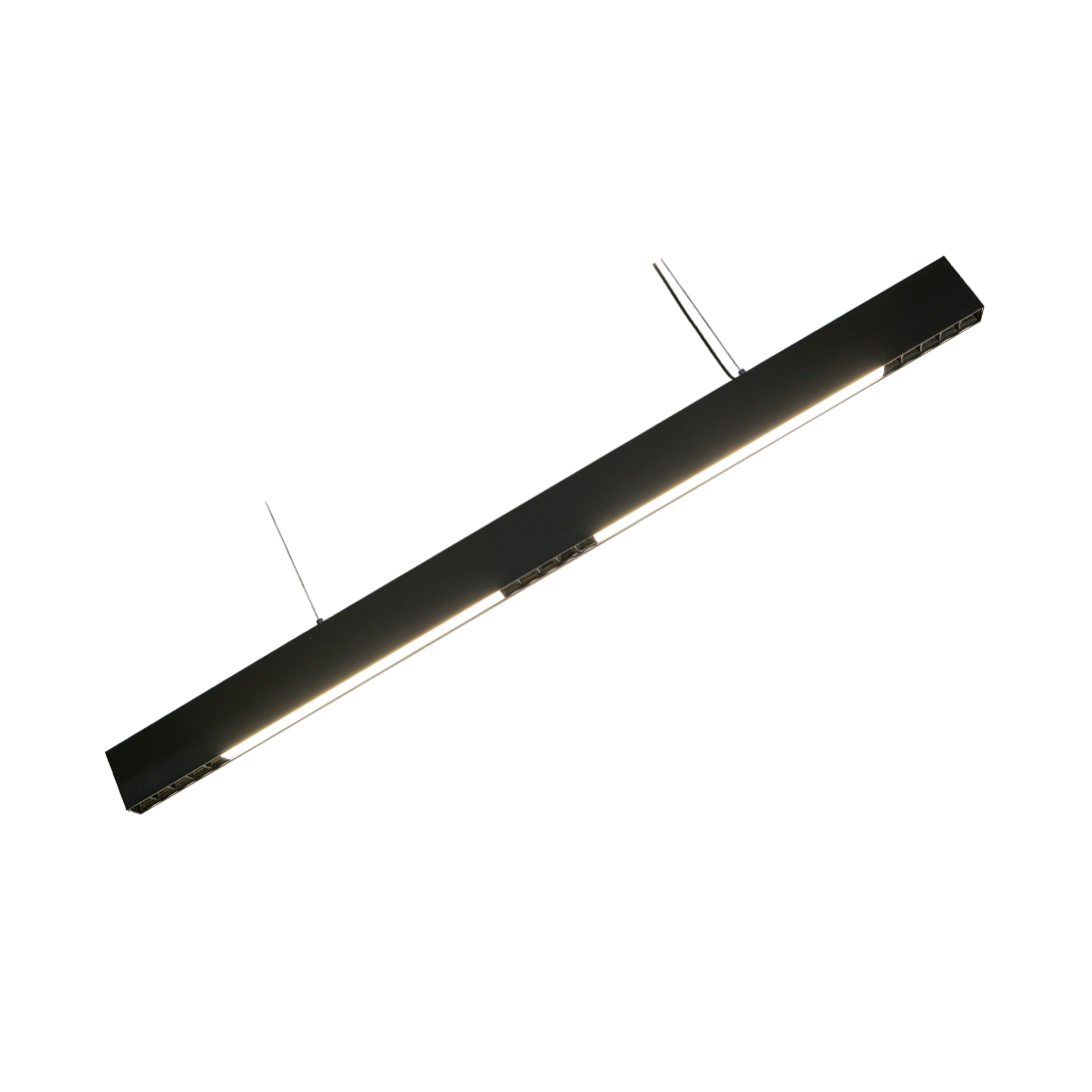 LED Linear Light LL-LC80 Series