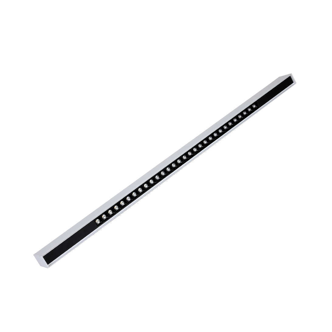 LED Linear Light LL-LC80 Series