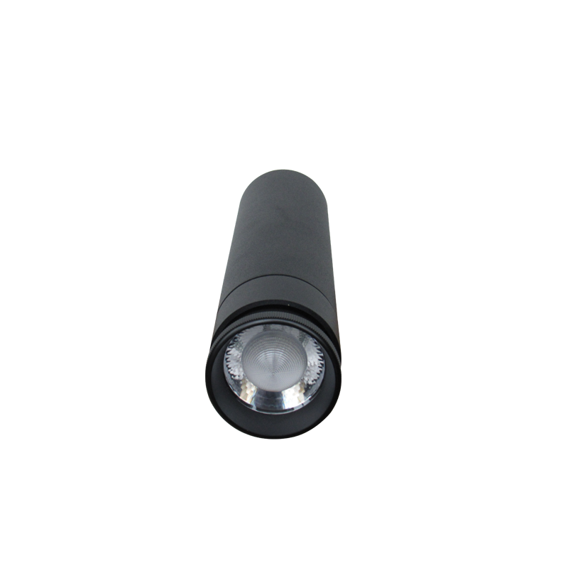 LED Track Light XM Series