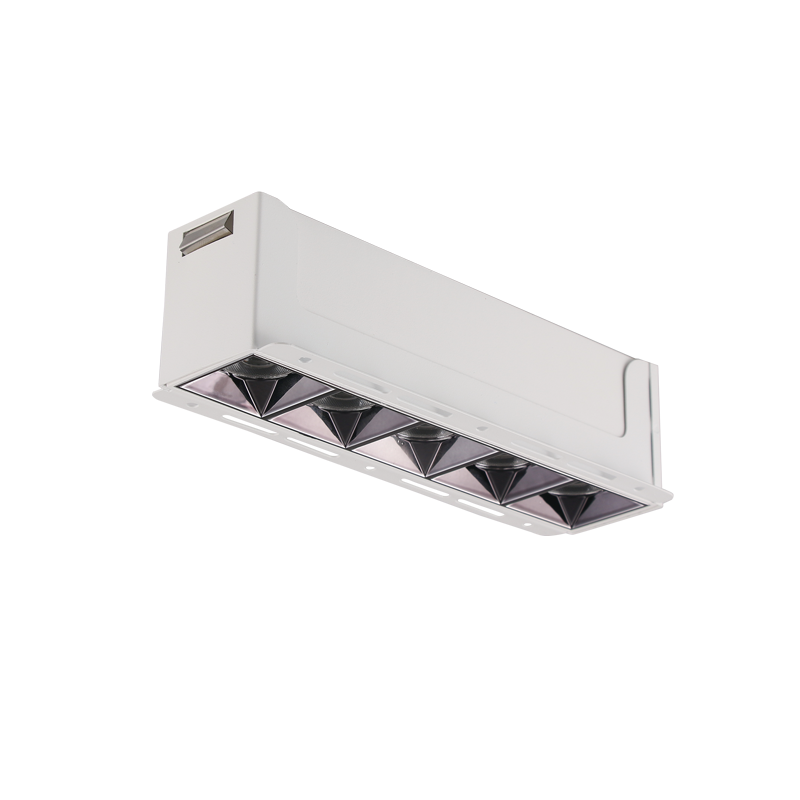 LED Linear Light LL-LC1 Series