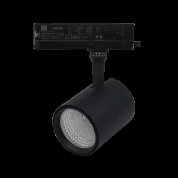 LED Track Light XS Series