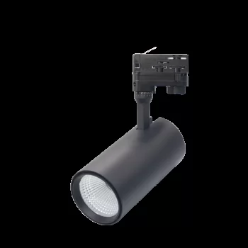 LED Track Light XF Series