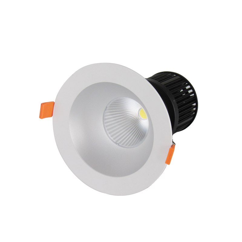 LED Downlight DTA Series