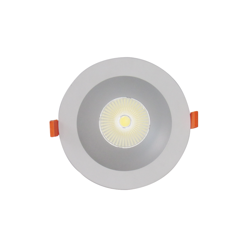 LED Downlight DTA Series