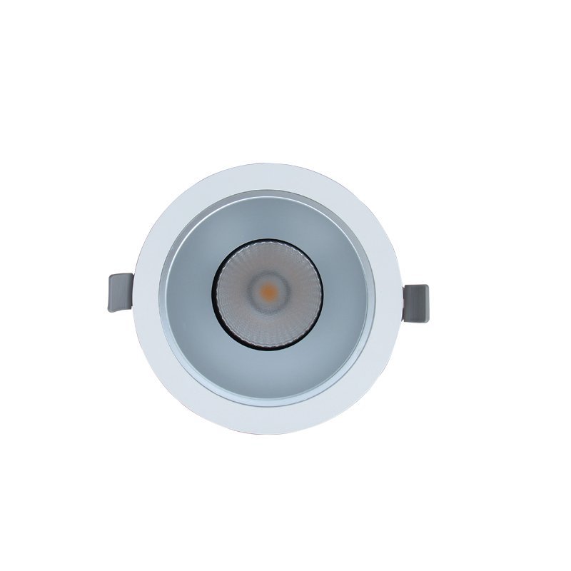 LED Downlight DTB Series