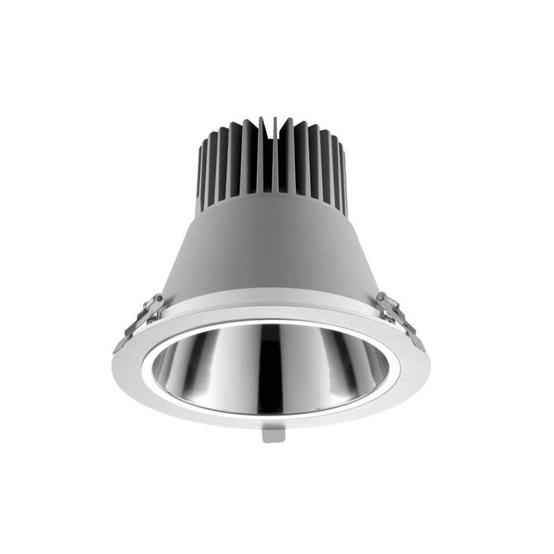 LED Downlight DTB Series