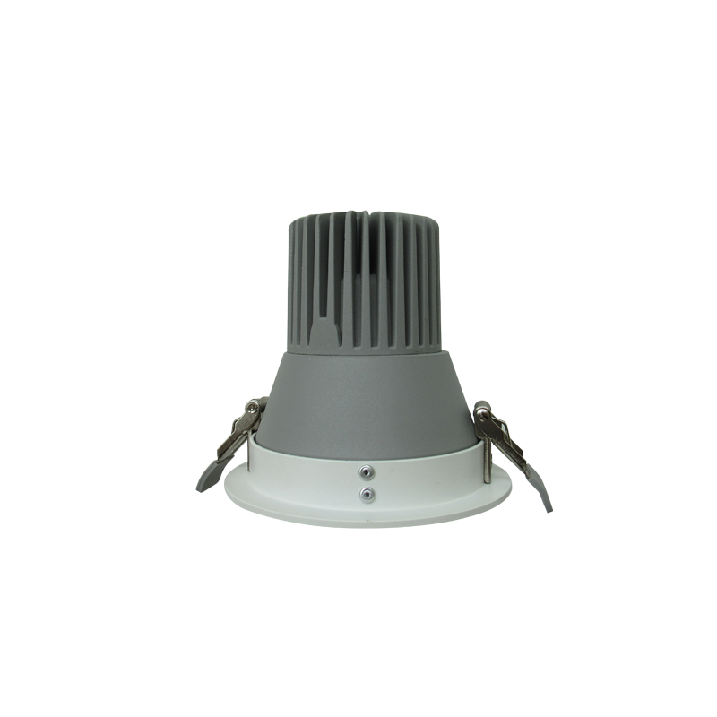 LED Downlight DTB Series