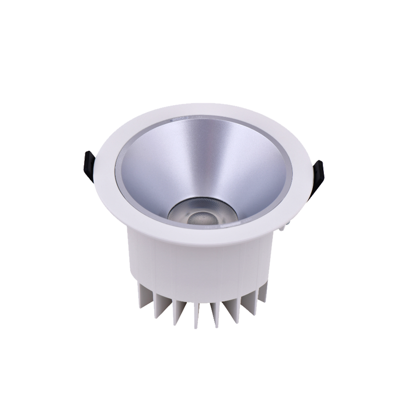 LED Downlight DTC Series