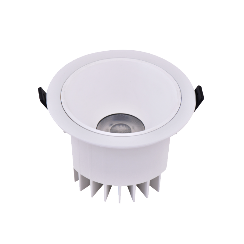 LED Downlight DTC Series