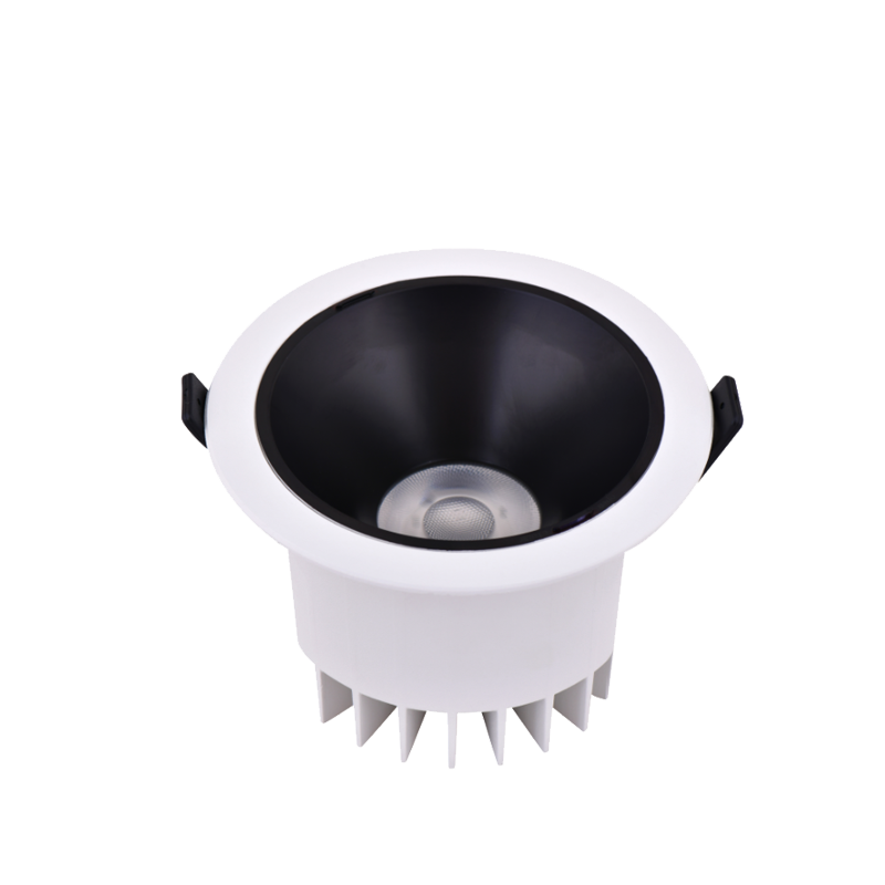 LED Downlight DTC Series