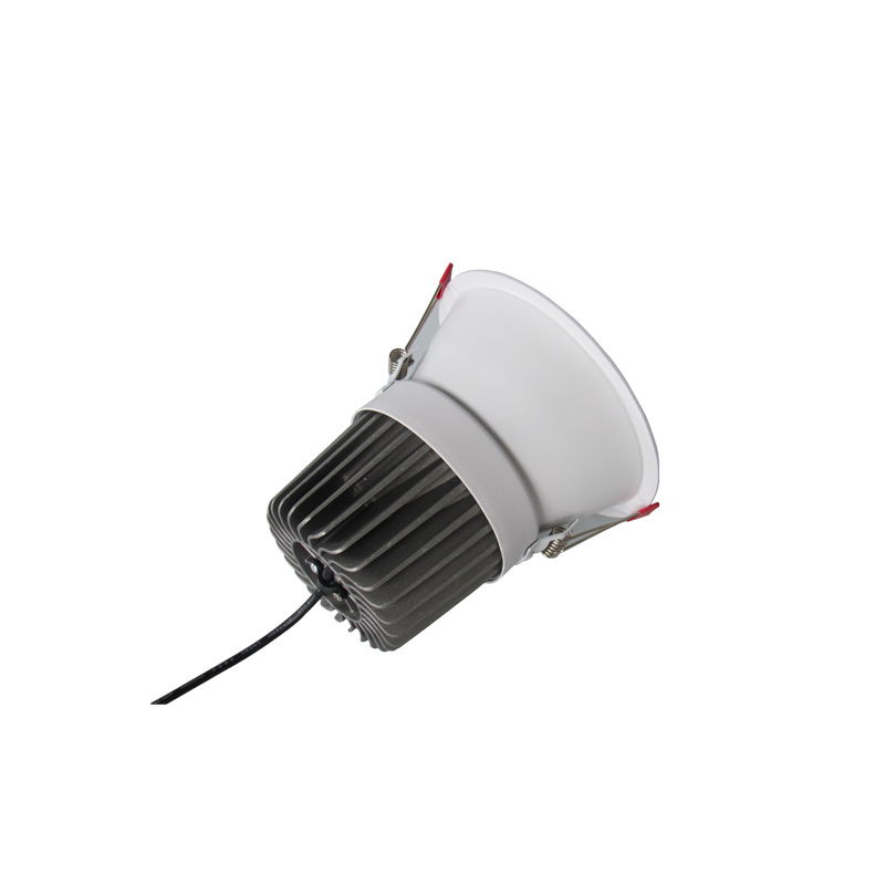 LED DOWNLIGHT DTD SERIES