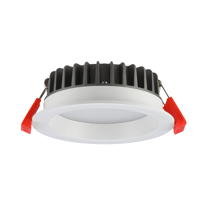 LED Downlight DTJ Series