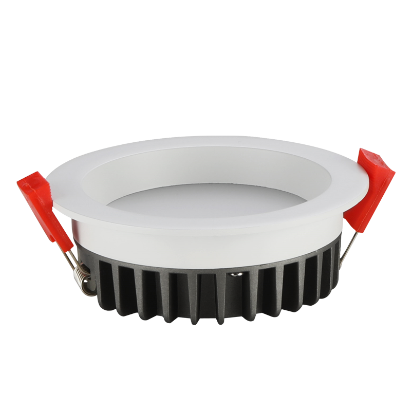 LED Downlight DTJ Series