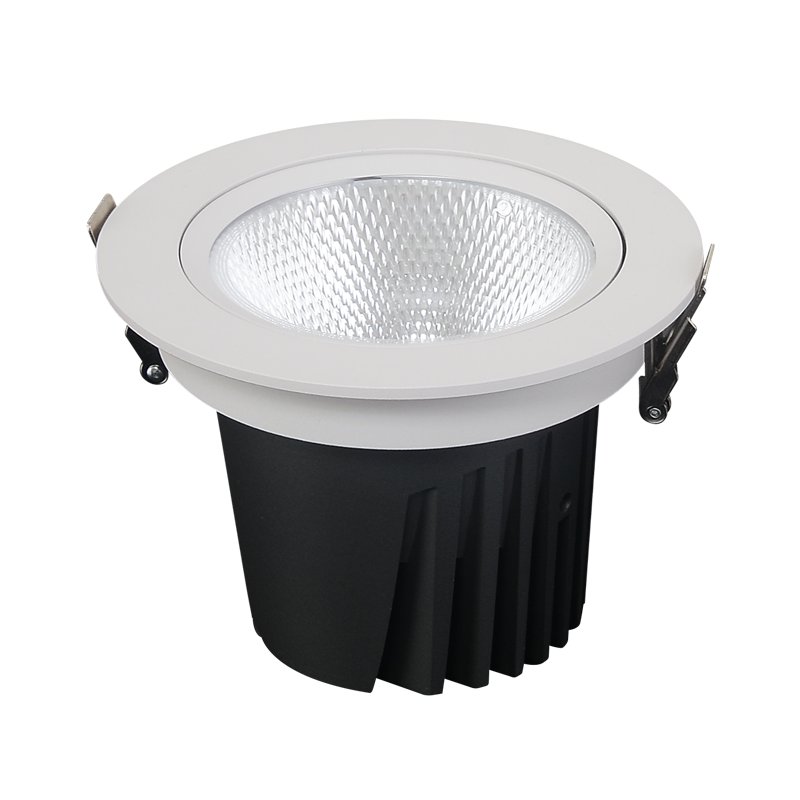 LED Downlight DTL Series