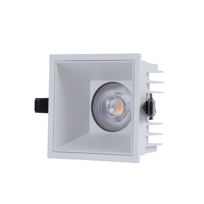 IP65 LED DOWNLIGHT DTI-S SERIES