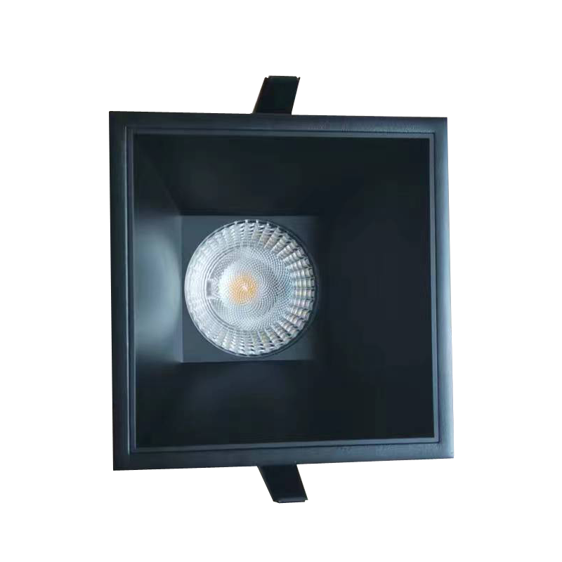 IP65 LED DOWNLIGHT DTI-S SERIES