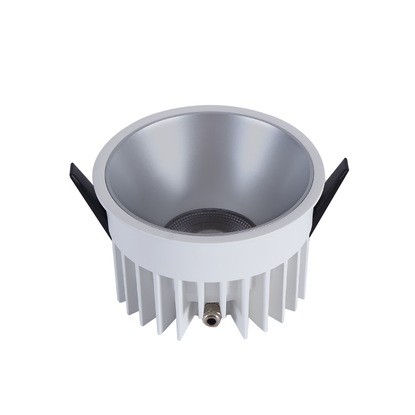 IP65 LED DOWNLIGHT DTI-R SERIES