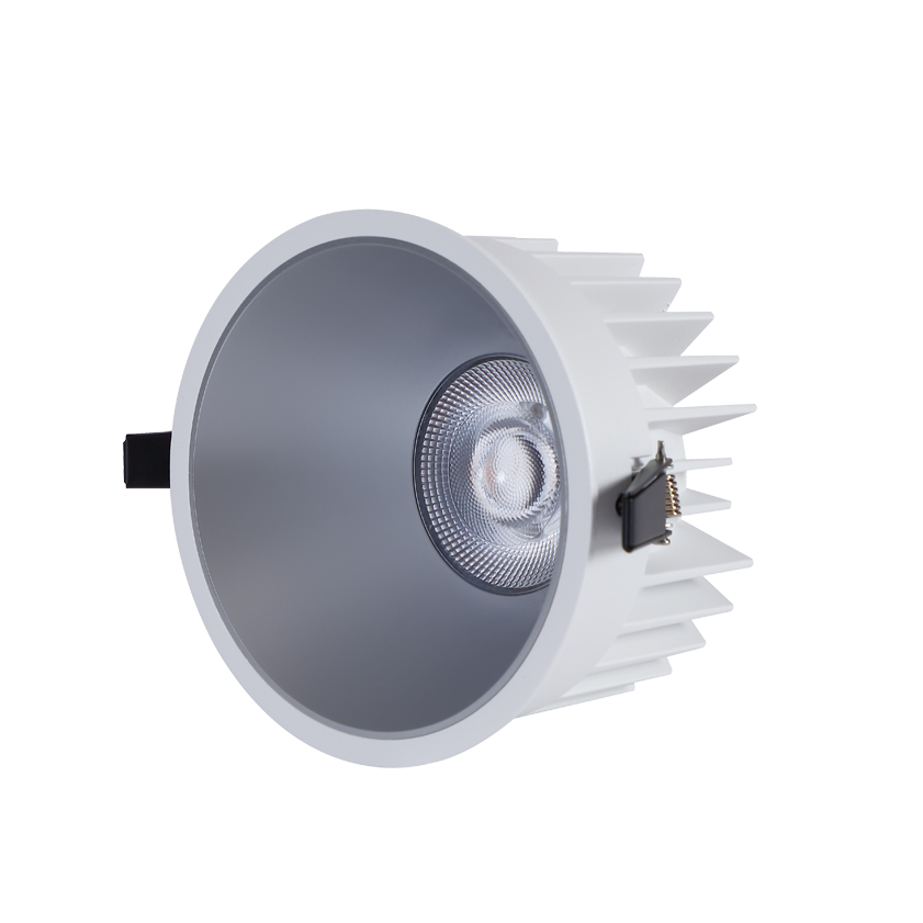 IP65 LED DOWNLIGHT DTI-R SERIES