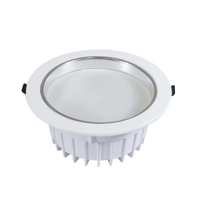 LED Downlight DTS Series