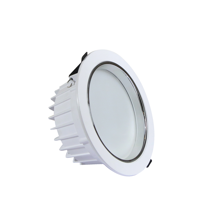 LED Downlight DTS Series