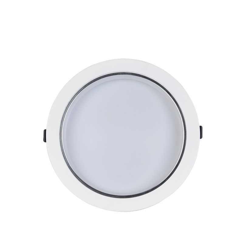 LED Downlight DTS Series