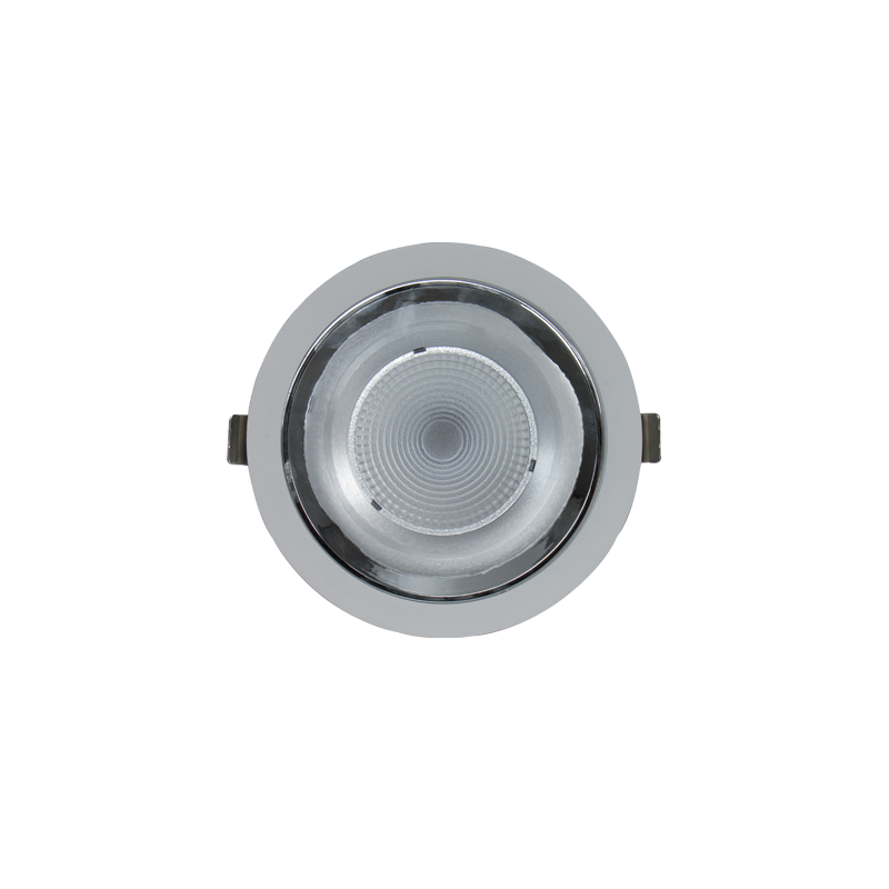 LED Downlight DTM-R Series