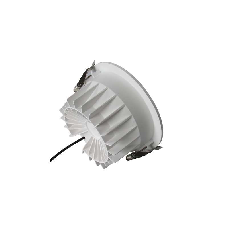 LED Downlight DTM-R Series