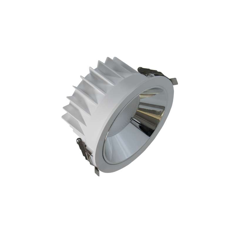 LED Downlight DTM-R Series