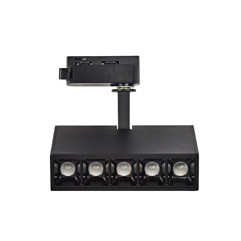 LED Track Light XT Series