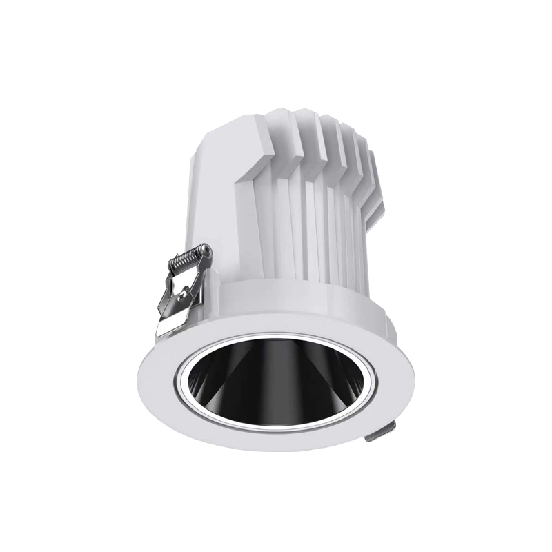 LED Hotel Downlight HTI Series