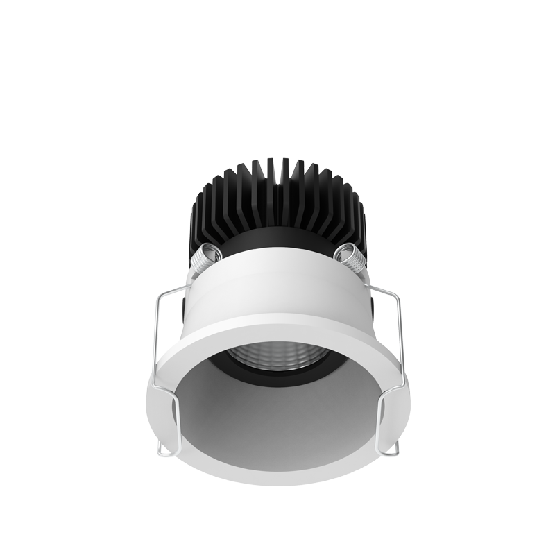 LED Hotel Downlight HTJ Series