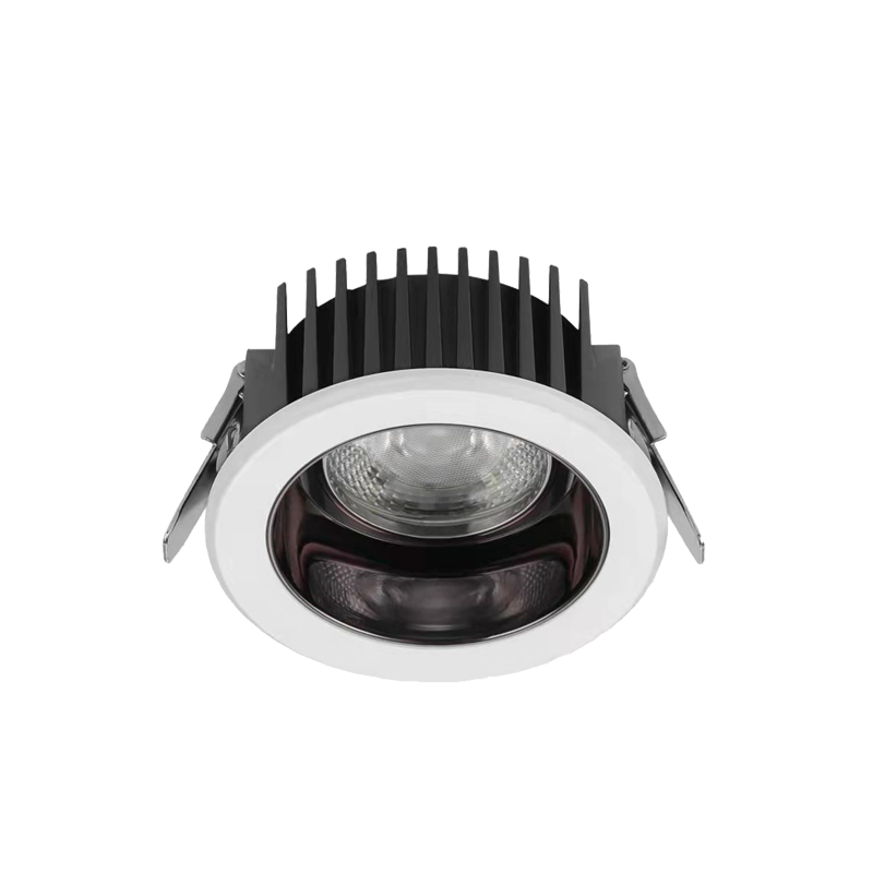 LED Hotel Downlight HTP Series