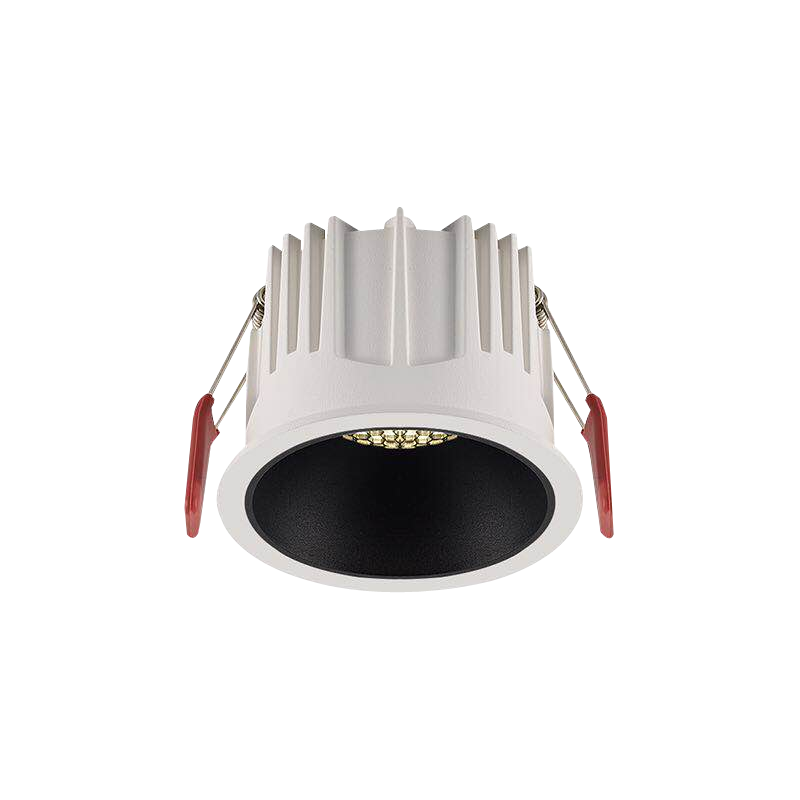 LED Hotel Downlight HTQ Series