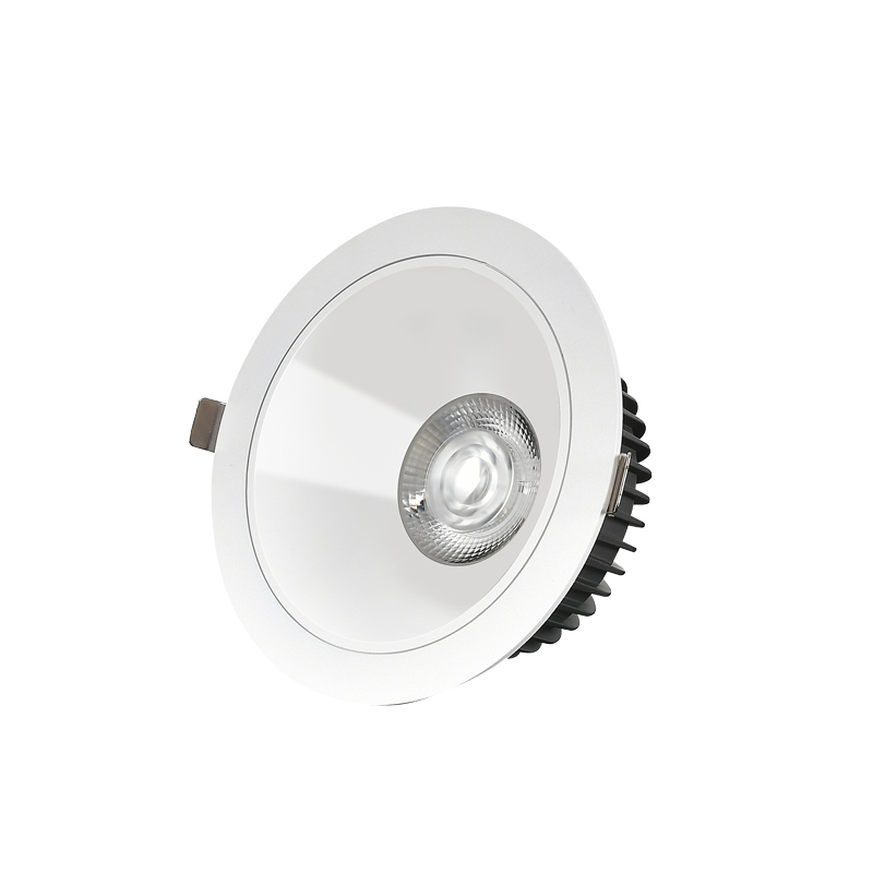 LED Hotel Downlight HTY Series