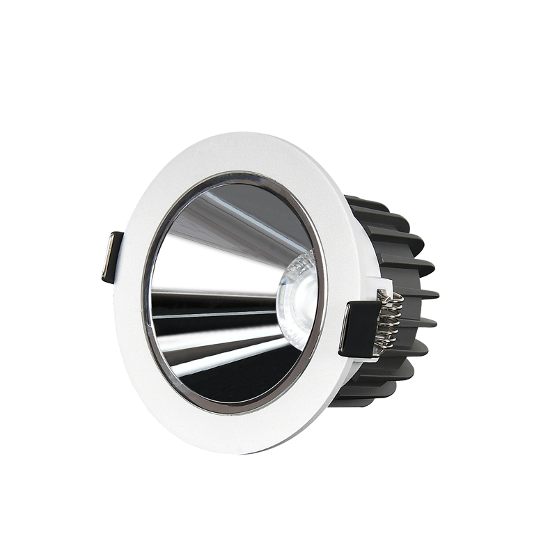 LED Hotel Downlight HTY Series