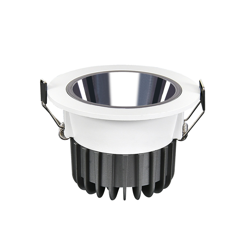 LED Hotel Downlight HTY Series