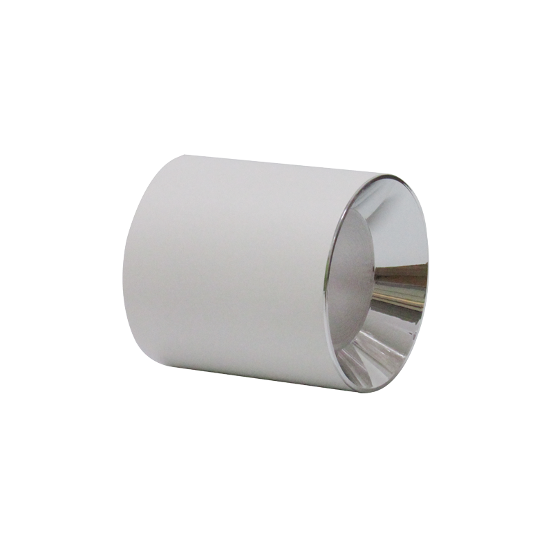LED Surface Mounted Downlight SMB Series-Round/Squre