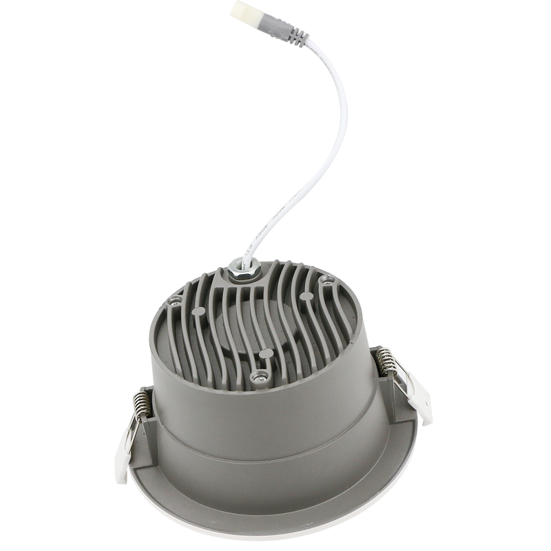 LED Downlight DTN Series