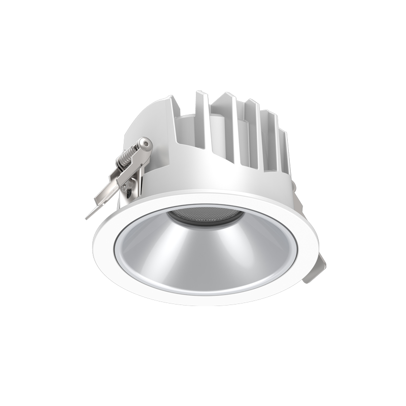 LED Downlight DTK Series