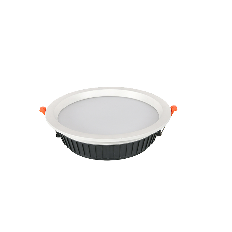 LED Downlight DTT Series