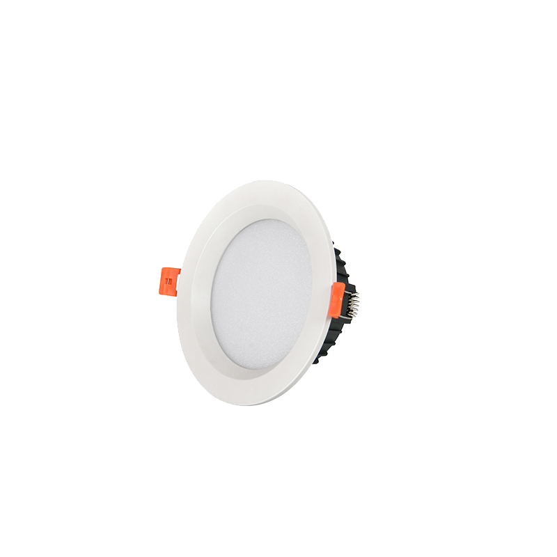 LED Downlight DTT Series