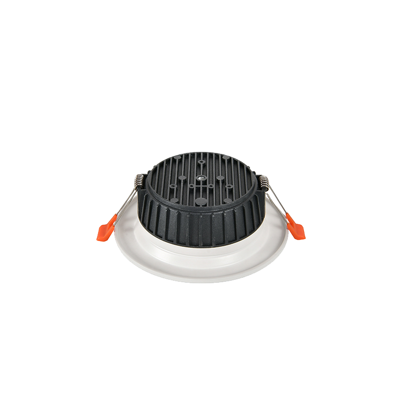 LED Downlight DTT Series