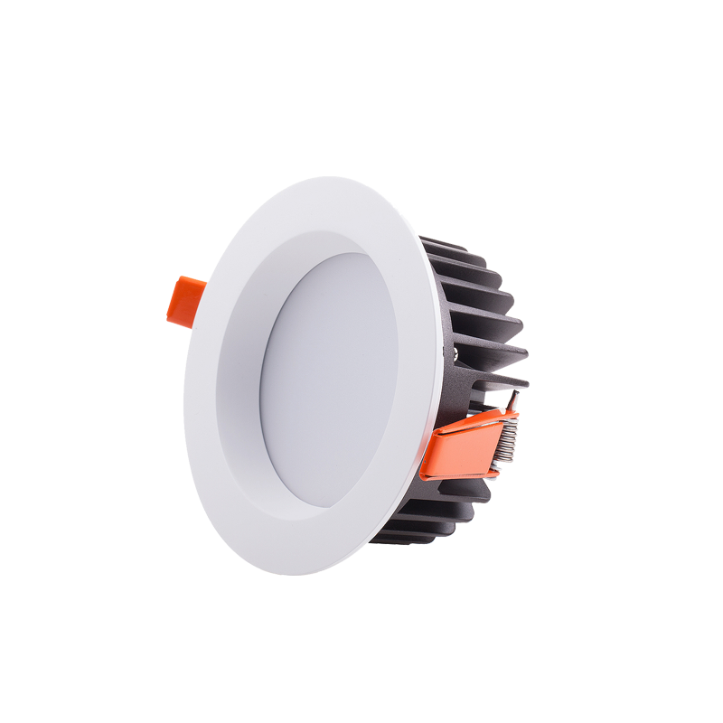LED Downlight DTF SMD Series