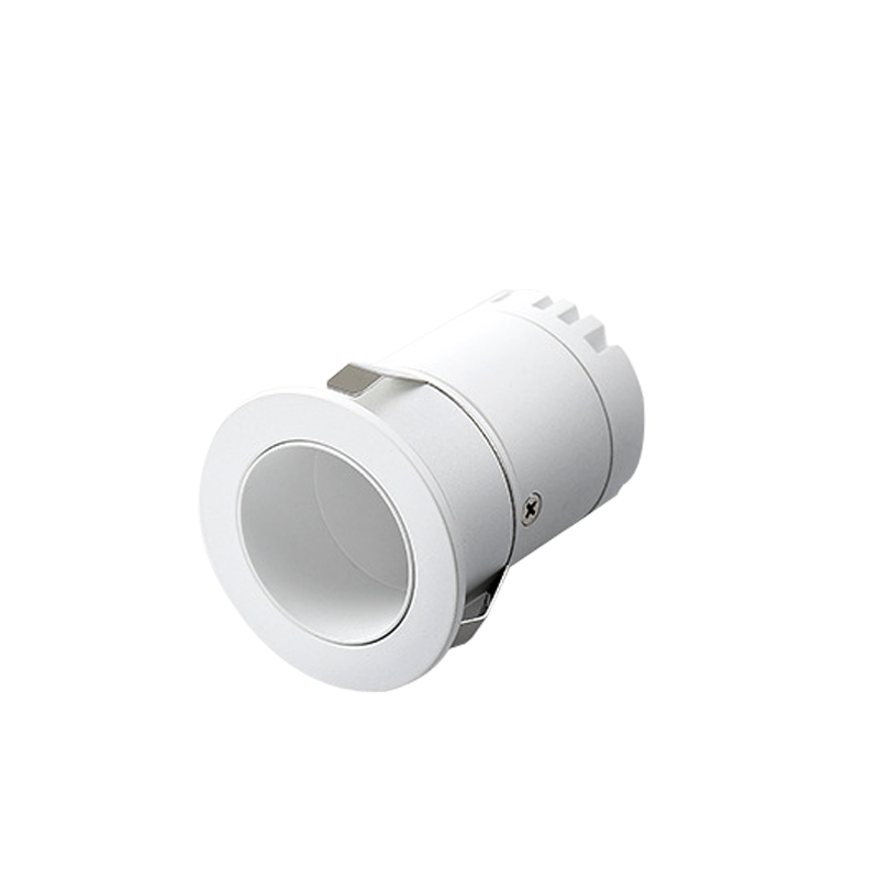 LED Spot Light STB Series