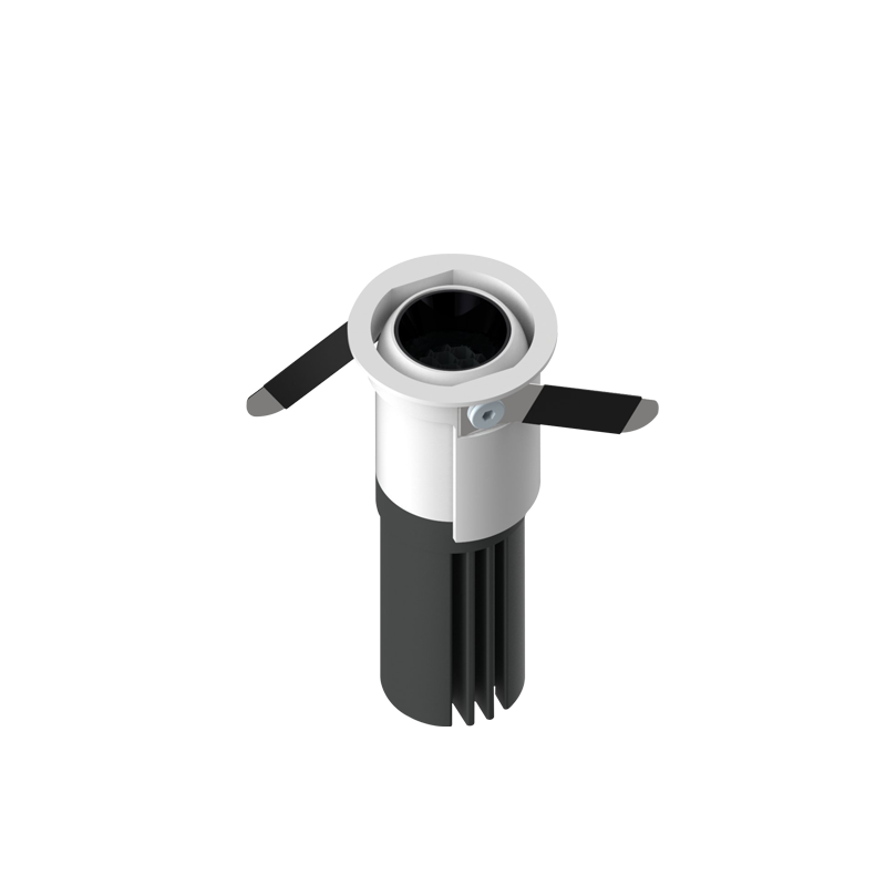LED Spot Light STC Series