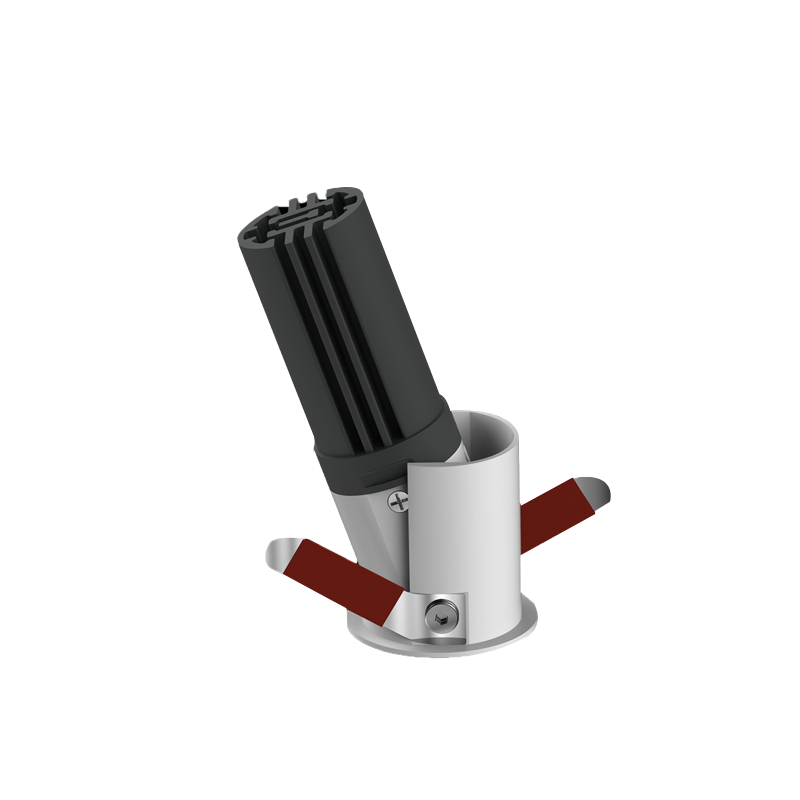 LED Spot Light STC Series