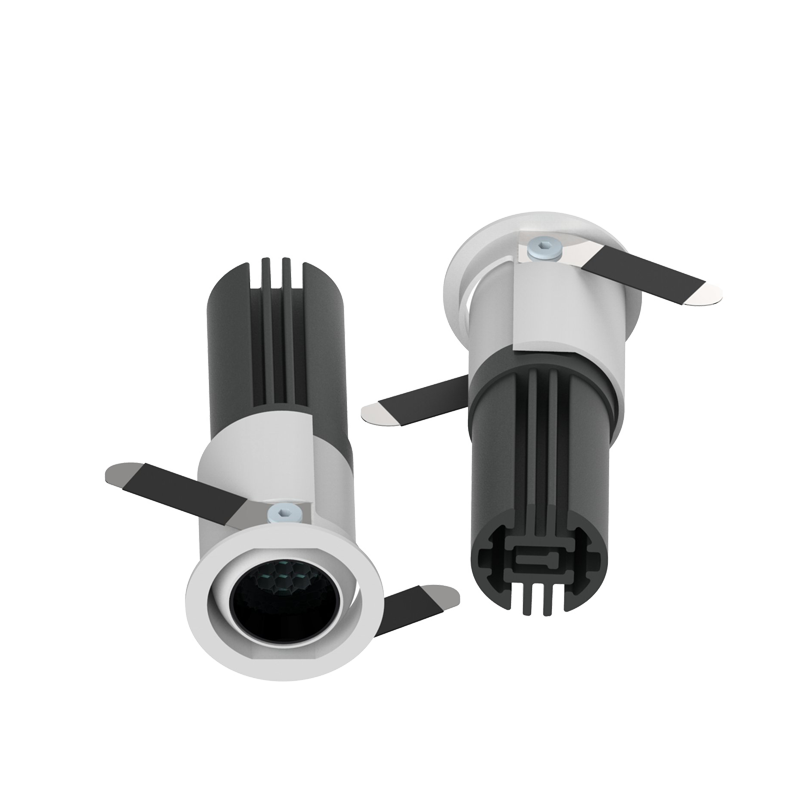 LED Spot Light STC Series