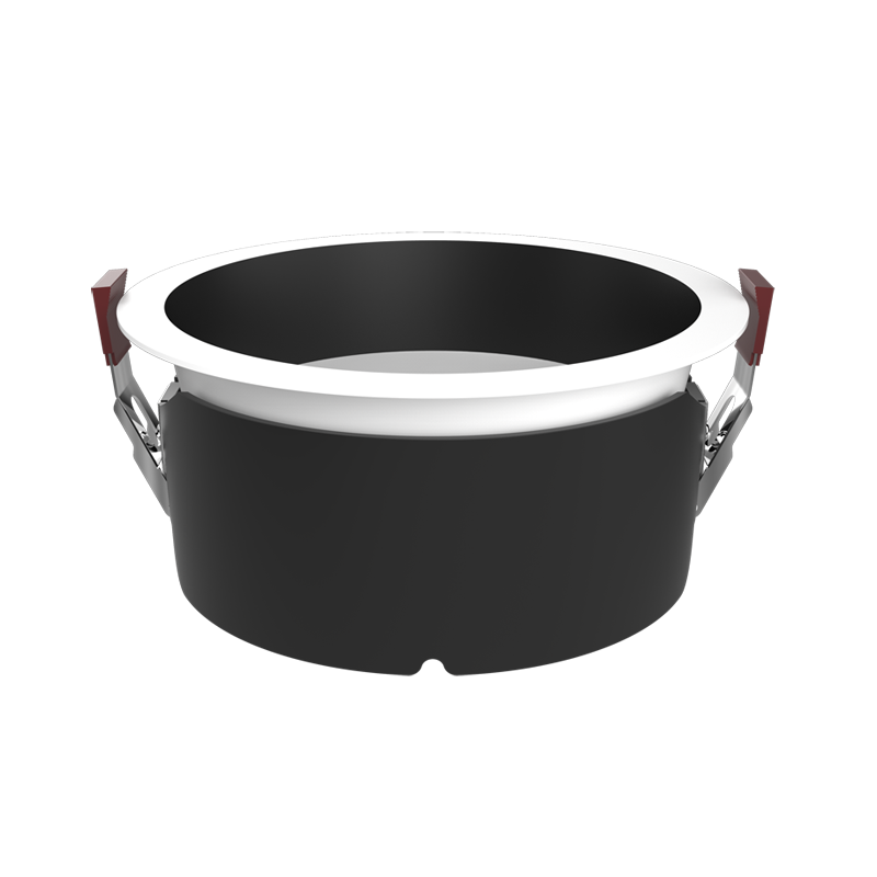 IP44 LED DOWNLIGHT DTH SERIES