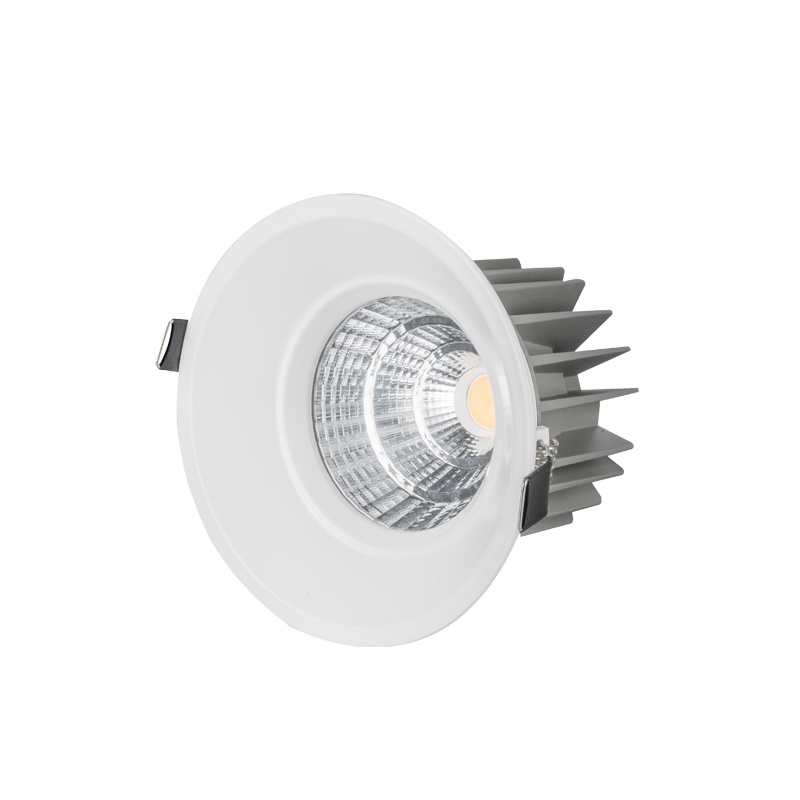 LED Spot Light STD Series