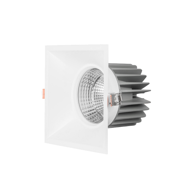 LED Spot Light STD Series